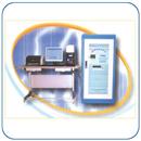 TCM-3热电偶热电阻自动检定系统