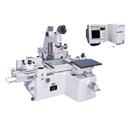 JX13C   图像处理万能工具显微镜