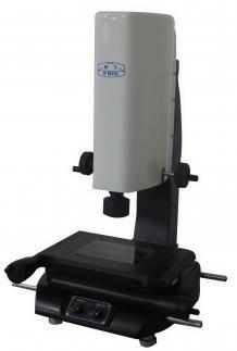 JVB150 便携式视频测量仪