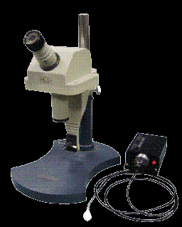 BHY-80 壁厚测量显微镜