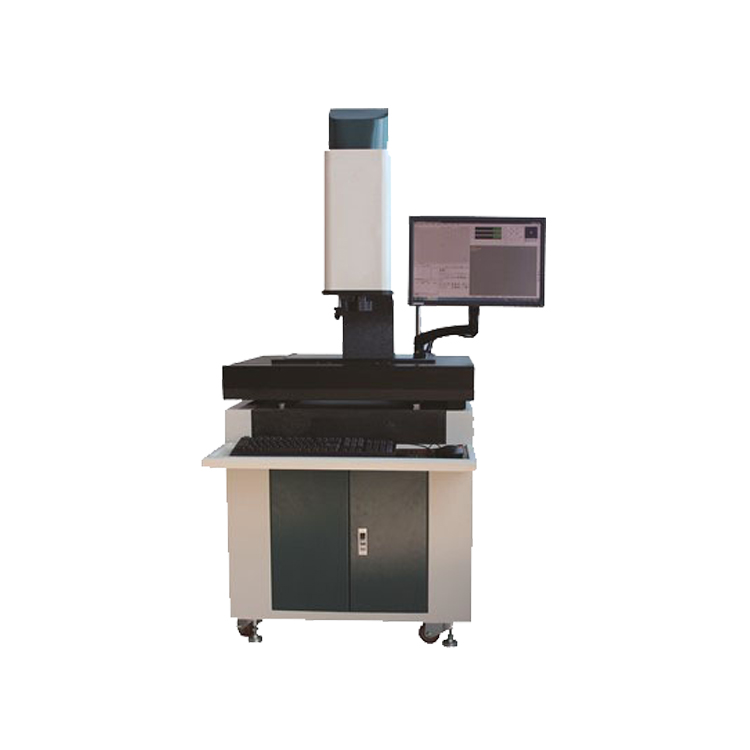 SAIKASI/赛卡司 快速影像测量仪CYX400C 影像测量仪