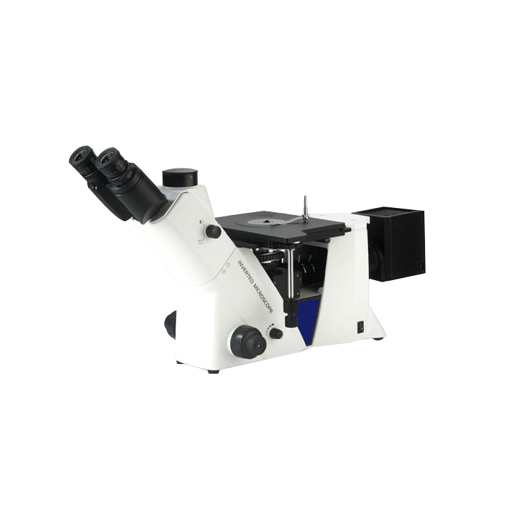 SAIKASI/赛卡司 倒置式金相显微镜FJX400系列 倒置式显微镜
