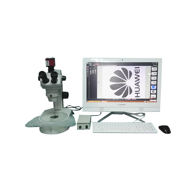 SAIKASI/赛卡司体视显微镜FTX6系列 体视显微镜